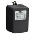 Radionix CX4010 Plug-in 18V, 22VA Transformer