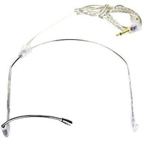 Listen Technologies LPT-A210 Lightweight Behind-the-Head Microphone