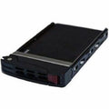 Fortinet 2 TB Hard Drive - Internal (SP-D2000A)