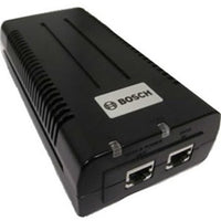 IQsight NPD-9501A