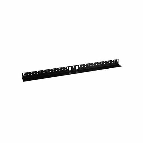 AtlasIED WMA-RR16 Rear Rack Rails for WMA16-23