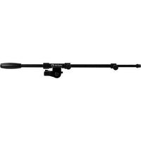 AtlasIED B2237 Platinum Design Series 37 inch Microphone Stand Boom