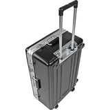 JVC CB800 Professional Camera Case for GY-HM800/700 Series Camcorders