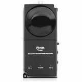 AtlasIED AL-EAGLE Atlas Learn Channel Infrared Dome Receiver