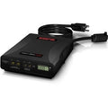 SurgeX XG-PCS-20815D Diagnostic Power Filter, Networked, 15A, 208V