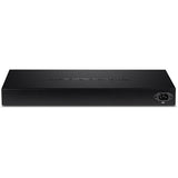 TRENDnet TPE-2840WS