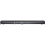 Elite Screens QS180HD QuickStand 5-Second Series 180" Manual Pull up Projector Screen, MaxWhite Fiberglass, 16:9