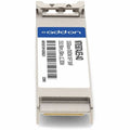 AddOn NTK587AJE5-AO Ciena® NTK587AJE5 Compatible TAA 10GBase-DWDM XFP Transceiver C-Band 100GHz (SMF, 1531.90nm, 80km, LC, DOM)