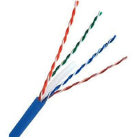CAT6ASHB-1000