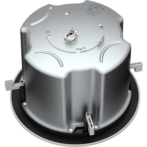 AtlasIED Strategy FAP6260T Ceiling Mountable Speaker 60 RMS