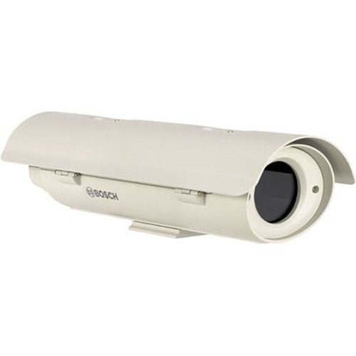 Bosch UHO-HBPS-11 Outdoor Feed-through Camera Housing, 24VAC, External BNC