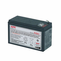 APC APCRBC106 Replacement Battery Cartridge