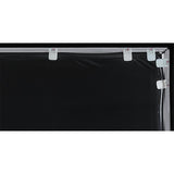 Elite Screens ER165WH2 Sableframe Er165wh2 165" Fixed Frame Projection Screen