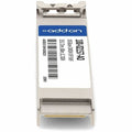AddOn 100-02157-AO Calix® 100-02157 Compatible TAA 10GBase-DWDM XFP Transceiver 100GHz (SMF, 1551.72nm, 80km, LC, DOM)