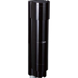 TXF-125E