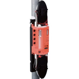 TXF-125E