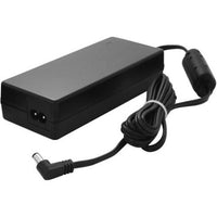 DYMO 1738545 90W Power Adapter - DYMO
