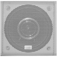 OWI M5CX710 5.25" Co-Axial Waterproof Speaker, 10W