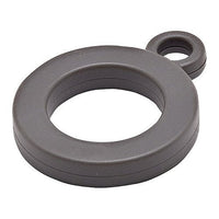 DynaLock 7561 7500 Series Proximity Tag
