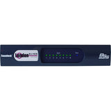 BSS BSSBLU-BOB1-M BSS BLU-BOB1 Break-Out Box Output Expander