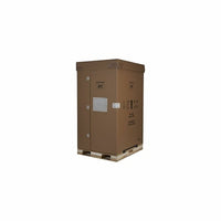 APC AR3305SP Netshelter Sx 45U 600x1200mm Enclosure