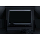 Elite Screens AR200WH2 Aeon Ar200wh2 200" Fixed Frame Projection Screen