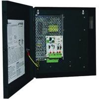 IN-SW12058CB