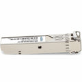 AddOn SFP-1GB-DW18-80-AO MSA Compliant 1000Base-DWDM SFP Transceiver 100GHz (SMF, 1563.05nm, 80km, LC, DOM)