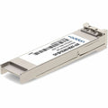 AddOn XFP-10GB-DW26-80-AO MSA Compliant 10GBase-DWDM XFP Transceiver 100GHz (SMF, 1556.55nm, 80km, LC, DOM)