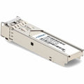 AddOn SFP-10GB-DW33-80-AO MSA Compliant 10GBase-DWDM SFP+ Transceiver C-Band 100GHz (SMF, 1550.92nm, 80km, LC, DOM)