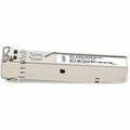 AddOn SFP-10GB-DW26-80-AO MSA Compliant 10GBase-DWDM SFP+ Transceiver C-Band 100GHz (SMF, 1556.55nm, 80km, LC, DOM)