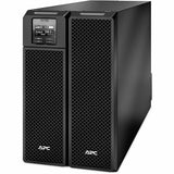 APC by Schneider Electric SRT10KXLT30 Smart-UPS 208V AC