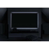 Elite Screens AR135H2 AEON/FF SERIES 135 (16:9) CINEGREY