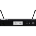 Shure BLX4R=-H10 Wireless Receiver for BLX-R Wireless System
