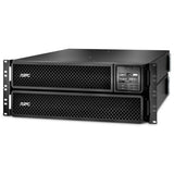 SRT3000RMXLW-IEC