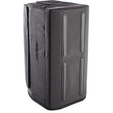 Bose Professional 751863-0010 Travel Bag for F1 Model Loudspeaker