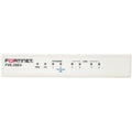Fortinet FortiVoice Enterprise 20E4 VoIP Gateway (FVE-20E4)