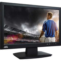 LED-2364HD
