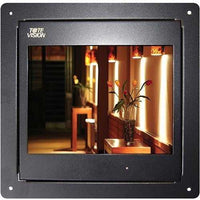 LED-1003HDLX