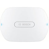 Bosch DICENTIS DCNM-WAP IEEE 802.11n Wireless Access Point