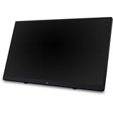 ViewSonic TD2230 22 Inch 1080p Touch Screen Monitor, 10-Point Multi-Touch for Retail POS and Kiosks, Durable 7H Scratch-Resistant Glass