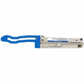 AddOn 40G-QSFP-LM4-AO Brocade® (Formerly) 40G-QSFP-LM4 Compatible TAA 40GBase-LX4 QSFP+ Transceiver (SMF, 1270nm to 1330nm, 2km, LC, DOM)