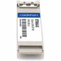 AddOn NTTP84HA-AO Ciena® NTTP84HA Compatible TAA 10GBase-CWDM XFP Transceiver (SMF, 1470nm, 80km, LC, DOM)