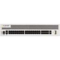 Fortinet FortiGate-2500E 3 Year Unified Threat Protection (UTP) (FC-10-02K5E-950-02-36)