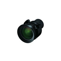 ELPLW05