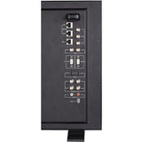 JVC DT-N21F 21.5" ProHD Broadcast Studio Control LCD Monitor