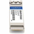 AddOn CWDM-XFP-1570-40-AO Cisco® CWDM-XFP-1570-40 Compatible TAA 10GBase-CWDM XFP Transceiver (SMF, 1570nm, 40km, LC, DOM)
