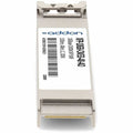 AddOn XFP-10GB-CW33-40-AO MSA Compliant 10GBase-CWDM XFP Transceiver (SMF, 1330nm, 40km, LC, DOM)