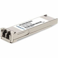AddOn XFP-10GB-CW45-40-AO XFP Transceiver