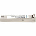 AddOn XFP-10GB-CW61-40-AO MSA Compliant 10GBase-CWDM XFP Transceiver (SMF, 1610nm, 40km, LC, DOM)